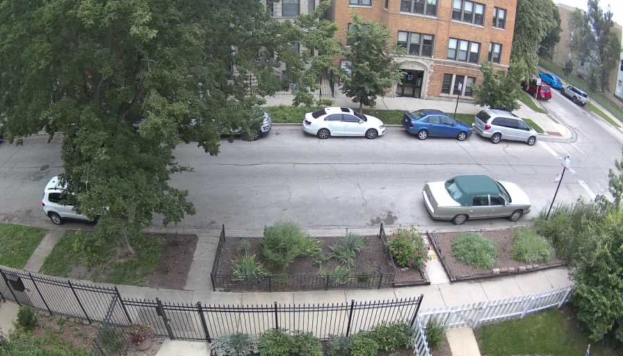 Reolink Camera One_00_Reolink Home Hub One_20260821164206.jpg